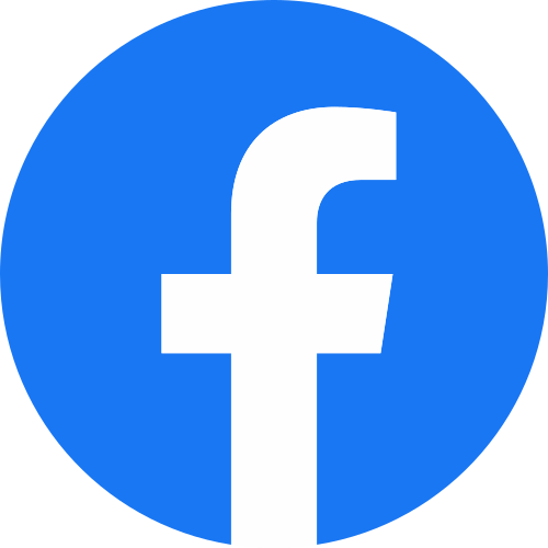 HOME88BET Facebook