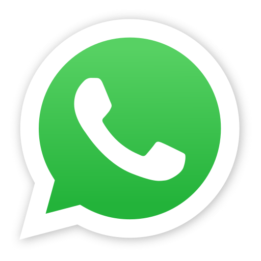 HOME88BET Whatsapp