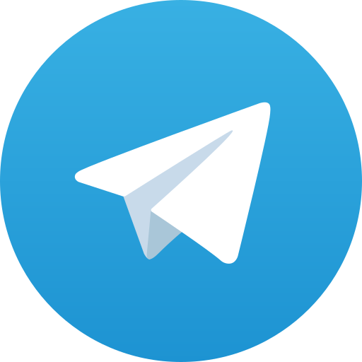 HOME88BET Telegram