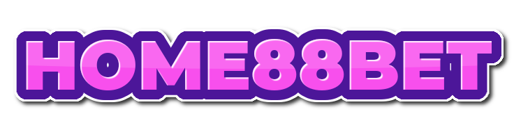 HOME88BET Logo
