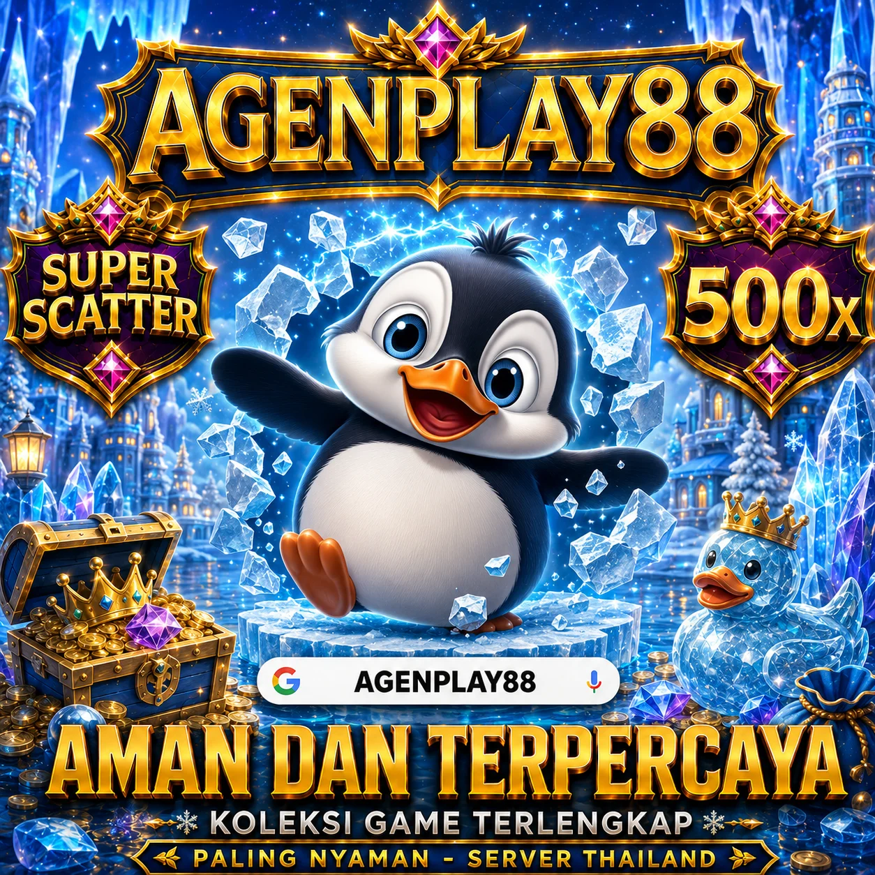 HOME88BET - The Best Aman & Terpercaya